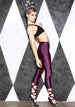 LEGGING TWIST UVA