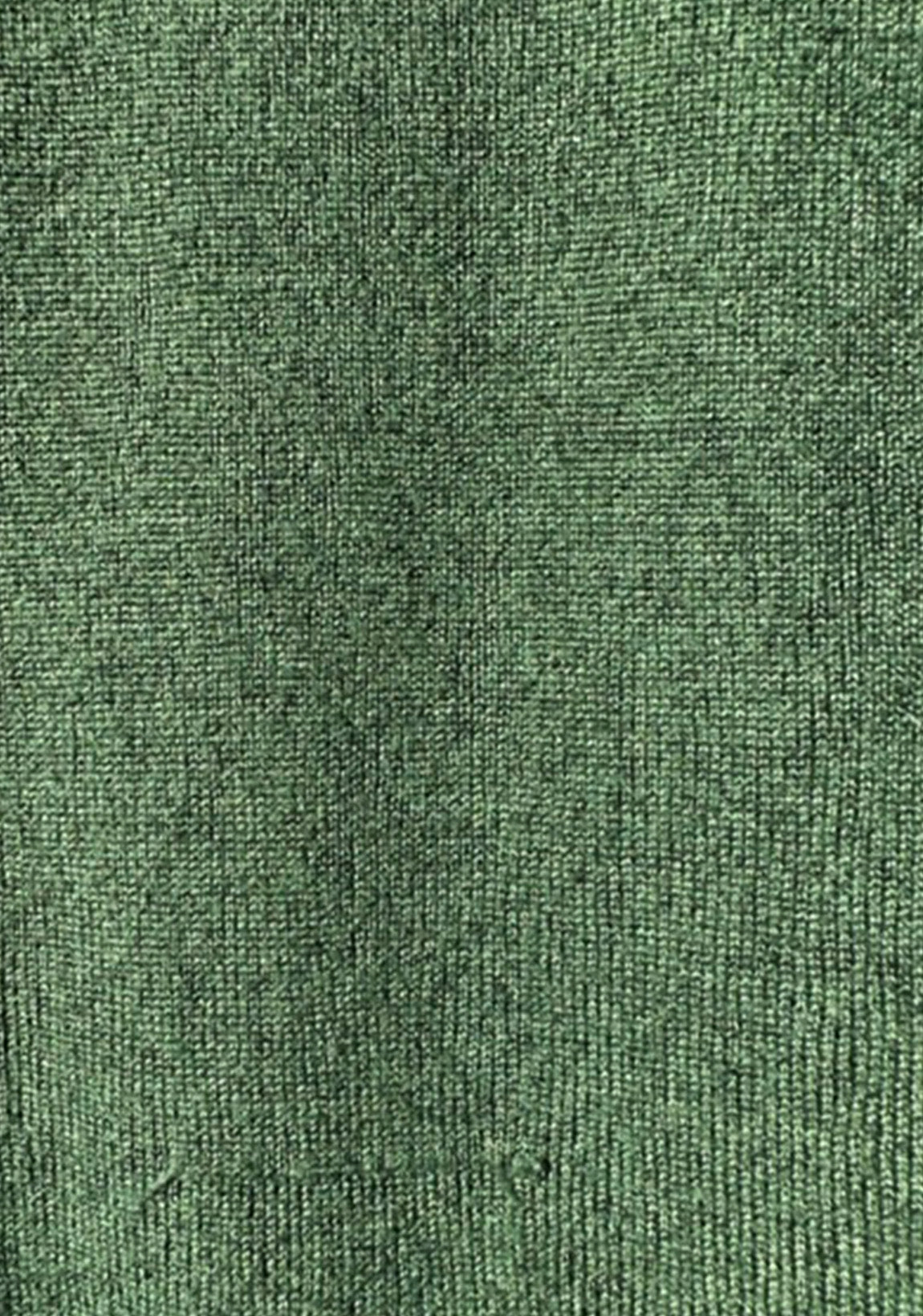 Camiseta Colors Verde  Dancewear Yogawear Activewear – 2peace2dance