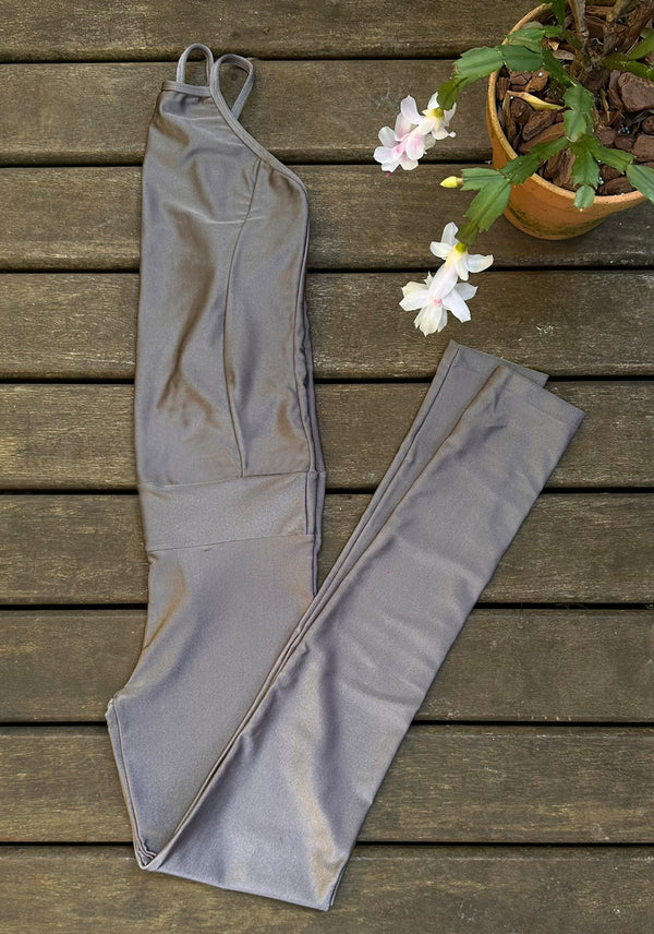 Macacão Sweet Lilac 2Peace2Dance
