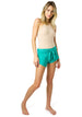 Shorts Hi Summer Jade 2Peace2Dance
