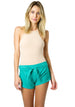 Shorts Hi Summer Jade 2Peace2Dance