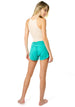 Shorts Hi Summer Jade 2Peace2Dance
