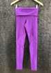 Legging Stella Violeta 2Peace2Dance