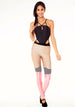 Legging Pop Nude > BAZAR